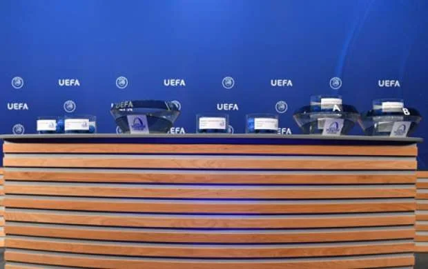"Qəbələ"nin rəqibləri müəyyənləşdi: APOEL və... 