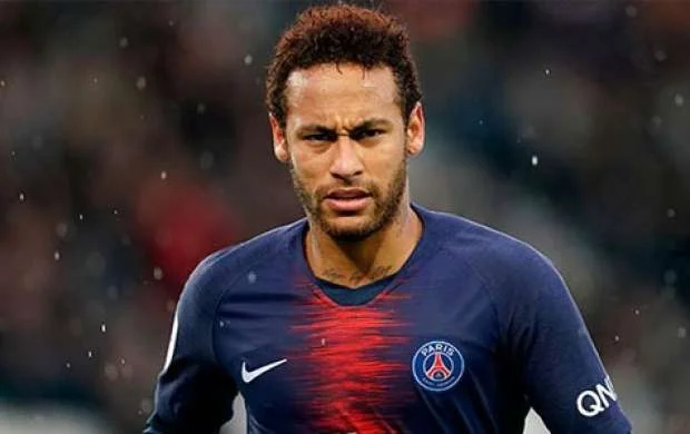 PSJ-nin Neymar üçün istədiyi məbləğ "Barselona"nı şoka saldı 