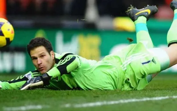 Asmir Beqoviçdən "Qarabağ" mesajı 