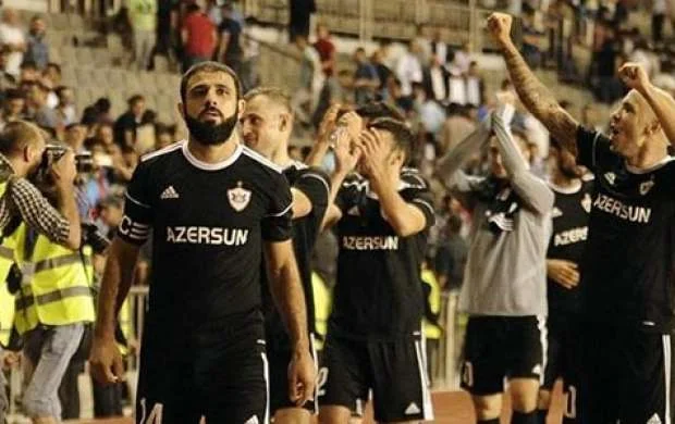 “Qarabağ”: tarix rəqəmlərlə deyil, zəfərlərlə yazılır! - VİDEO 