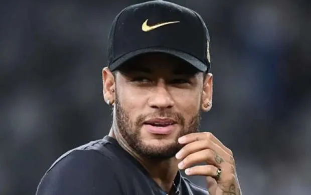 "Barselona" və Neymar bir-birilərini məhkəməyə veriblər 
