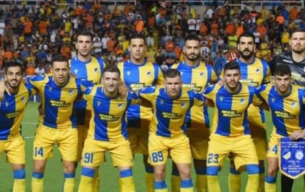 "Qarabağ"a qarşı 21 futbolçu 