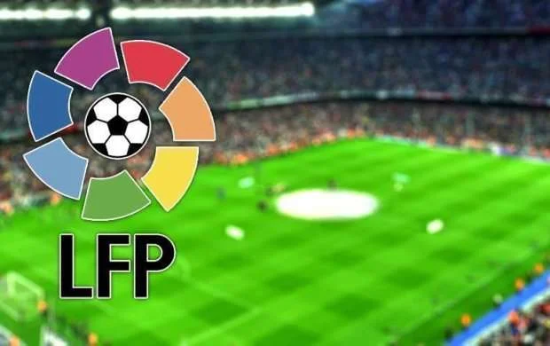 Avropada transfer çempionu: "Sevilya"dan fantastik məbləğ... 