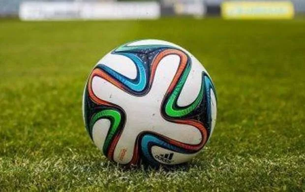 Milli komandamızda 28 futbolçu 