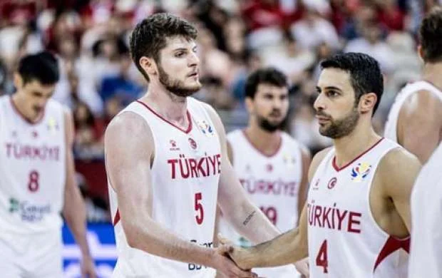 Türkiyə millisi dünya çempionatında mükafatsız qaldı 