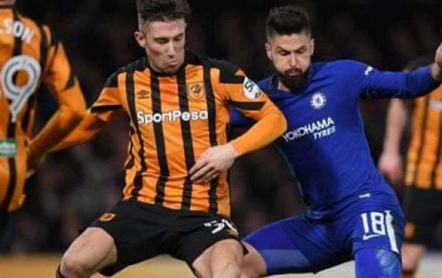İngilis futbolçuda xərçəng aşkarlandı 