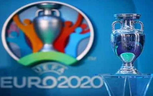 "AVRO-2020": Almaniya Hollandiyaya, Slovakiya Xorvatiyaya qarşı 
