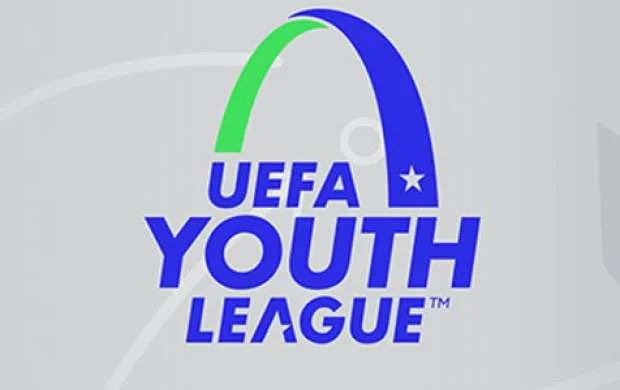 “Qəbələ”nin APOEL-lə oyunun vaxtı dəyişdirildi 