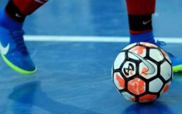 Azərbaycan klubu braziliyalı müdafiəçi transfer etdi 