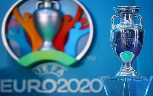 "AVRO-2020": Rusiya Qazaxıstana, Almaniya Şimali İrlandiyaya qarşı 
