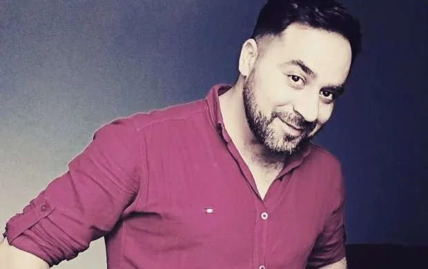 “Heç kim, heç bir halda jurnalist azadlığımı satın ala bilməz” - Rəşad Ergün 