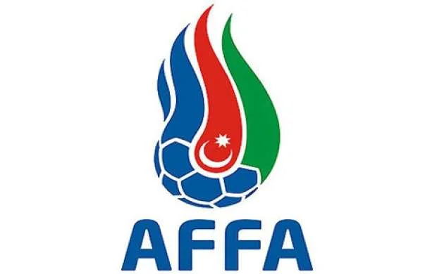 Milli komandamıza Özbəkistandan futbolçu çağırıldı 
