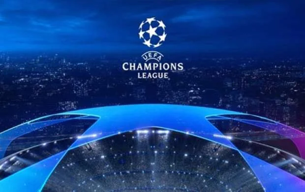 UEFA Çempionlar Liqasında inqilabi dəyişikliklərə hazırlaşır 