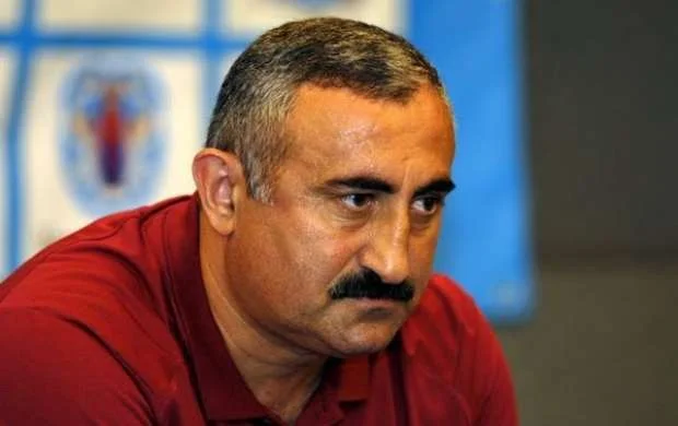 Nazim Süleymanov: “AFFA-ya müraciət edəcəyik ki, bizə yer versinlər”  