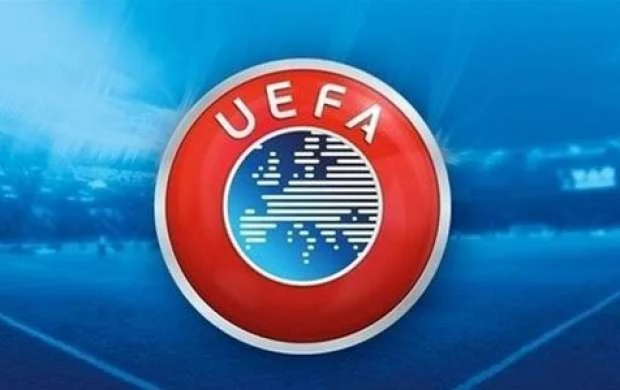 AFFA, "Qarabağ" və DİN UEFA Konfransında 