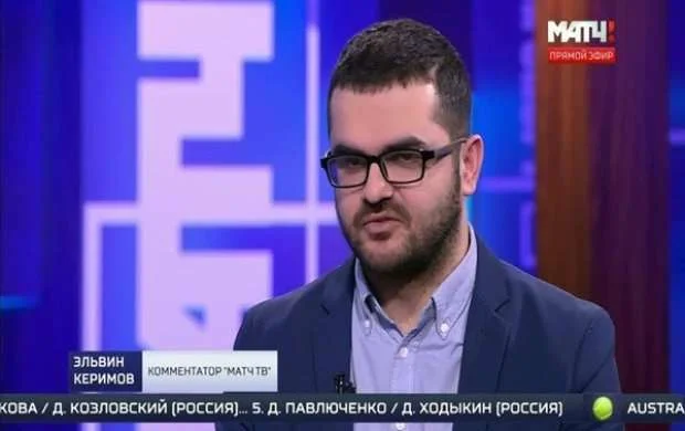 "Bu nəticə ilə Yurçeviç özünü istefadan xilas etdi" - "Matç TV"nin şərhçisi 