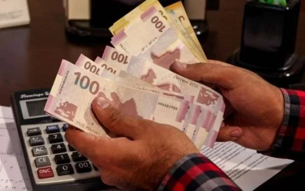AFFA hakimləri necə "soyub"? - Nazirlik işə əl qoydu...  