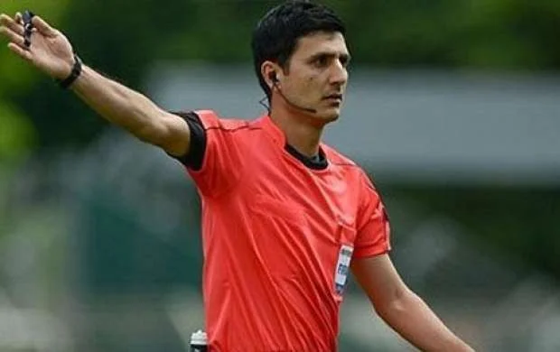 “Qarabağ” – “Neftçi” oyununun hakimləri açıqlandı 