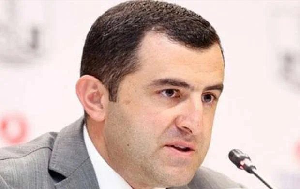 “Neftçi”nin prezidenti keçmiş işçisini polisə verdi 