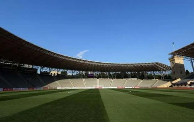 “Qarabağ” - “Neftçi” oyununun biletləri sabah satışa çıxarılacaq 
