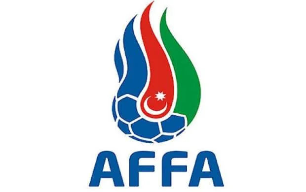 Millimizə daha bir futbolçu cəlb olundu 