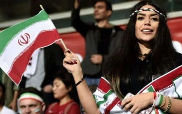 İranda qadınlarla bağlı inqilabi addım 