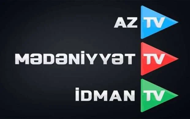 "İdman Azərbaycan"ın adı dəyişdi 