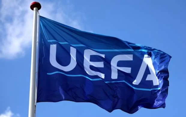 UEFA "Qarabağ"a 7.3 milyon manat göndərdi 