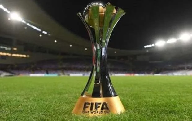 Dünya çempionatının püşkü atıldı 
