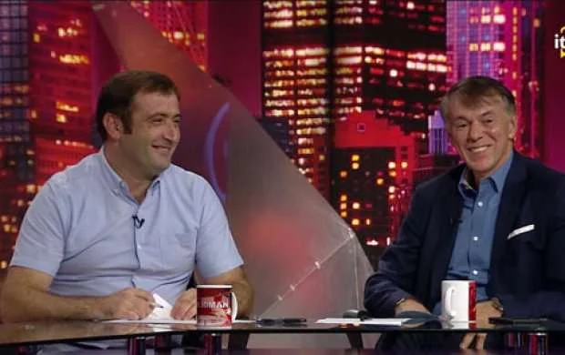 Nikola Yurçeviç: "Təmkindən Messisayağı qol gözləmirdim " - VİDEO 