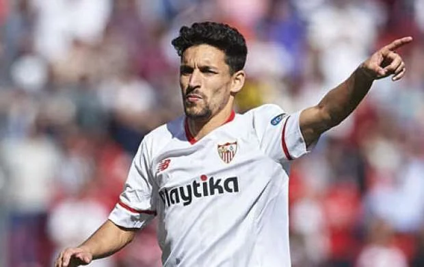 Xesus Navas: “Qarabağ”ı “Atletiko” ilə oyunlardan tanıyıram” 