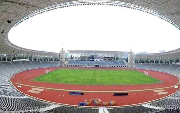 "Qarabağ" - "Sevilya" matçında anşlaq olacaq 