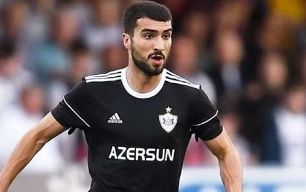 “Sevilya” ilə oyundan əvvəl “Qarabağ”da şok itki  