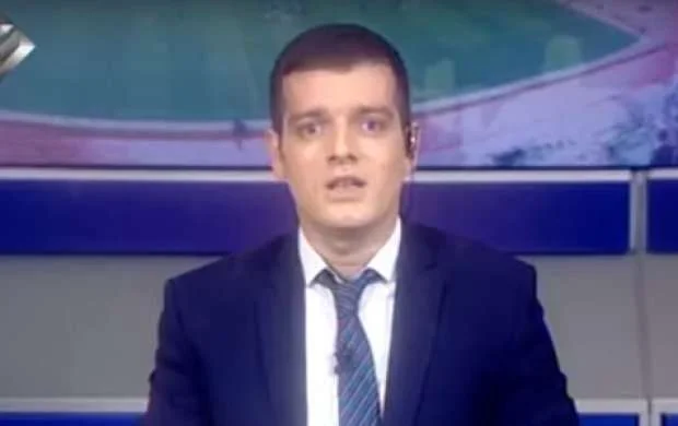 Yeni idman verilişi “Arena” yayıma başladı - VİDEO 