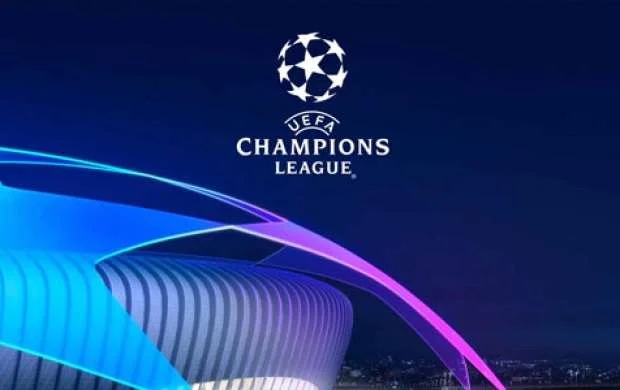 "Real" darmadağın edildi, "Qalatasaray" bir xal qazandı 