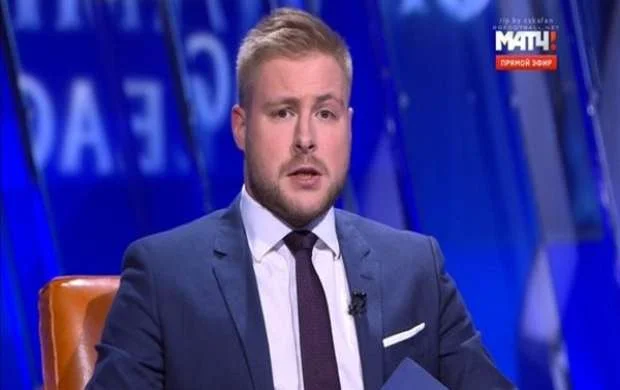 Məşhur rus şərhçidən Azərbaycan millisi ilə bağlı ŞOK SÖZLƏR 