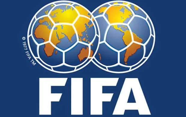 Millimiz FIFA reytinqində yerində saydı 