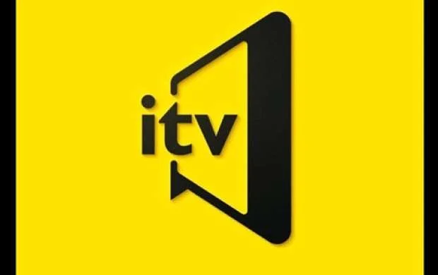 İTV "Neftçi" ilə məzələndi: "Avropa hara, "Neftçi" hara..." 