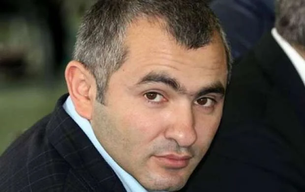 "Qəbələ"nin koordinatoru hoteldən Dövlət Agentliyinə şikayət edib 