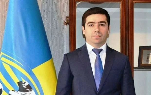 "Kəpəz"də icraçı direktor təyin olundu 