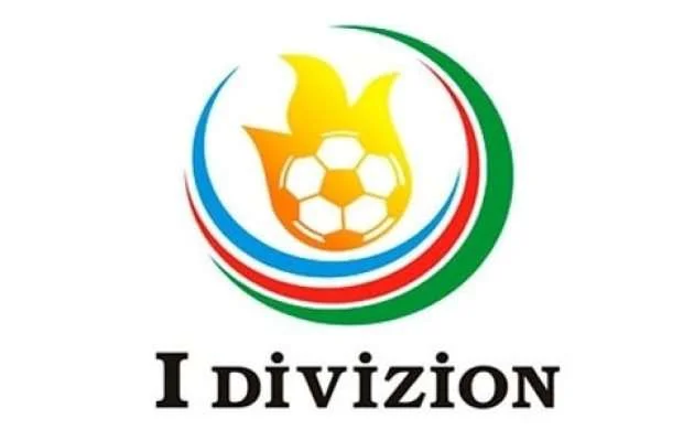 I divizionda IV tura yekun vuruldu 