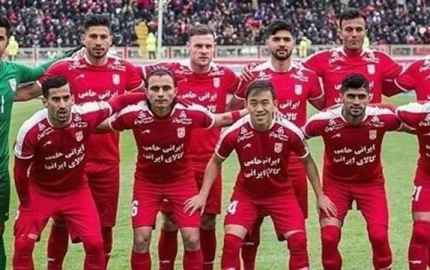 "Traktor" doğma meydanda qələbə qazandı 
