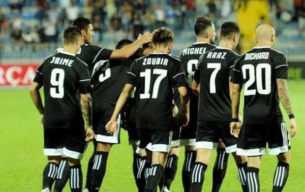 UEFA “Qarabağ”ı azarkeşlərə görə cərimələdi  