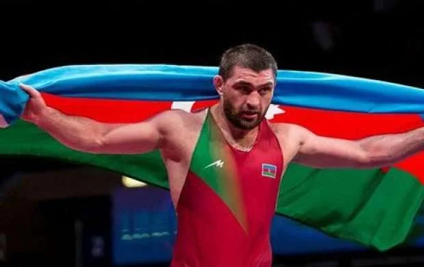 Azərbaycan olimpiadaya 5-ci lisenziyanı qazandı 