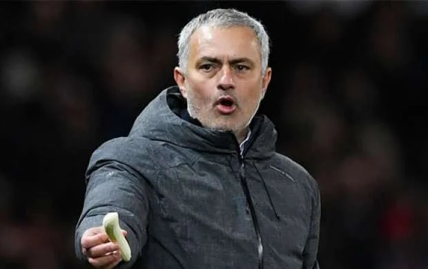 Mourinyodan "Real"la bağlı açıqlama: gedir dönür? 