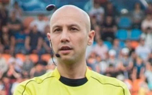 APOEL - "Qəbələ" oyununun təyinatları açıqlandı 