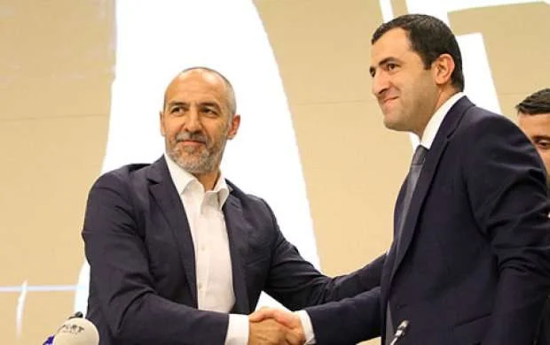 Gecikən qapaz 