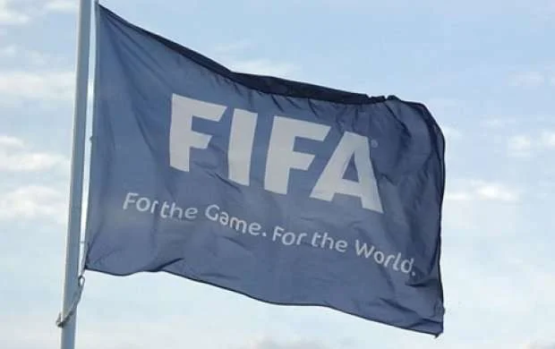 FIFA türk klubunun 21 xalını sildi 