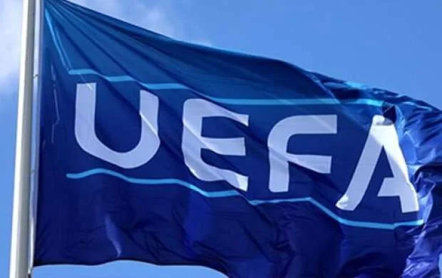 ÇL, Avroliqa və Avropa çempionatlarının finallarının keçiriləcəyi ölkələr - SİYAHI 