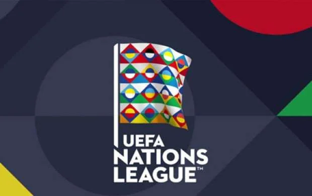 UEFA Millətlər Liqasının təqvimi 